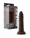 Nu Sensuelle Jolie Nubii Warming Mini Rabbit Pink