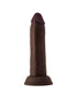 Nu Sensuelle Jolie Nubii Warming Mini Rabbit Pink