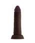Nu Sensuelle Jolie Nubii Warming Mini Rabbit Pink