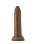 Coochy Berry Bliss Shave Cream 7.2 oz.
