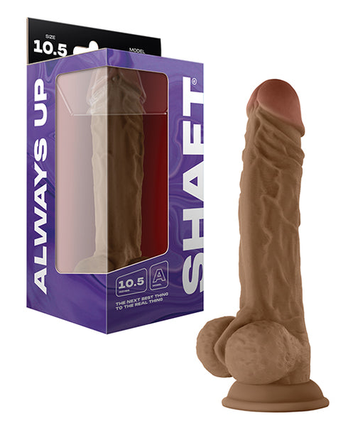 Banana Pants HoneyBunch Purple