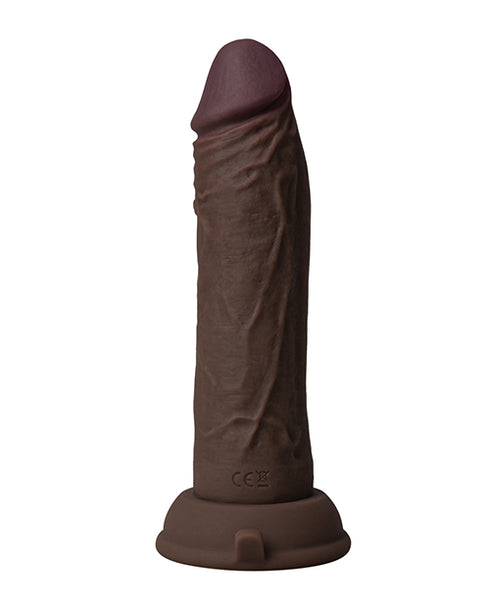 Ohnut Vibrating Ring Jade