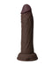 Ohnut Vibrating Ring Jade