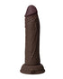 Ohnut Vibrating Ring Jade