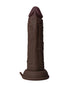 Ohnut Vibrating Ring Jade