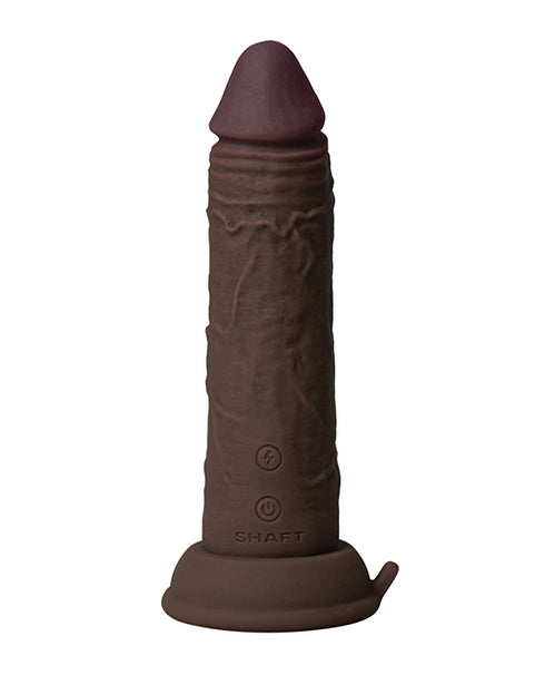Ohnut Vibrating Ring Jade