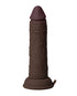 Ohnut Vibrating Ring Jade