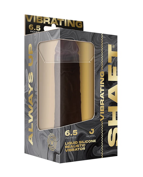 Ohnut Vibrating Ring Jade