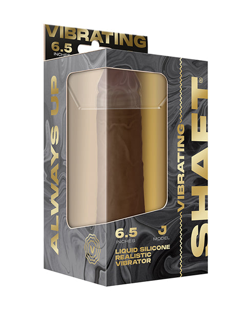 Ohnut Depth-Limiting Rings 4-Pack Jade