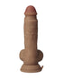 Gvibe Grabbit MINI Dolce Violet