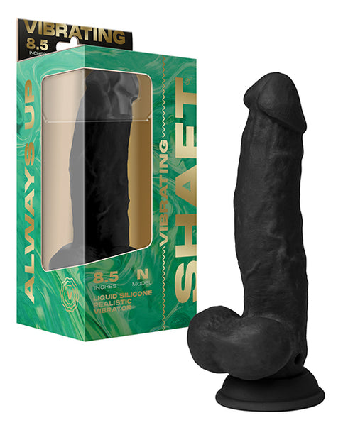 Bachelor Sash