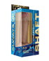 Wicked Creme Packettes 144-Count