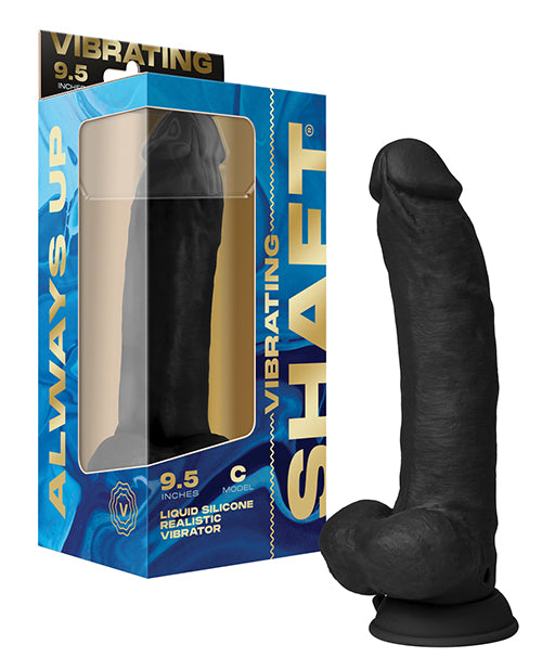 VUSH SOL Vibrating Stroker