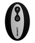 Coconu Oil-Based Organic Personal Lubricant 3 oz.