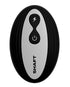 Coconu Water-Based Organic Personal Lubricant 3 oz.
