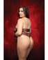 Lovense Kraken 6 Pack Masturbator Eggs