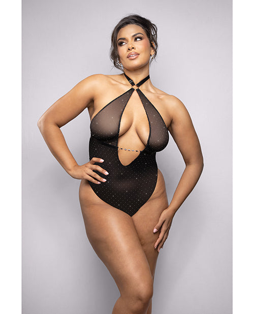 Higher Arousal Sample Packet 50-Piece Fishbowl Display