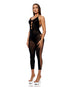 Romp Jiggle Tester