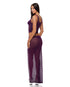 VeDO Gingi G-Spot Purple Tester