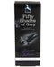 Fist It Water-Based Fisting Lube 300ml / 10.56 oz.
