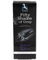 Fist It Water-Based Fisting Lube 300ml / 10.56 oz.