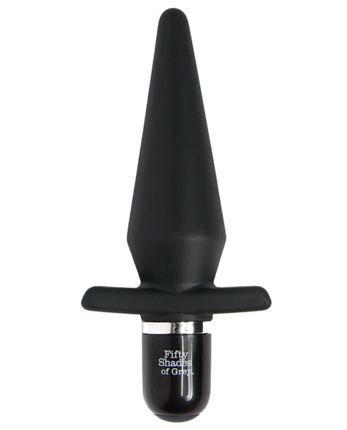 Fist It Water-Based Fisting Lube 300ml / 10.56 oz.