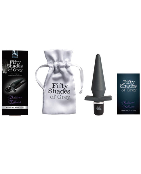 Fist It Water-Based Fisting Lube 300ml / 10.56 oz.
