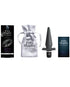 Fist It Water-Based Fisting Lube 300ml / 10.56 oz.