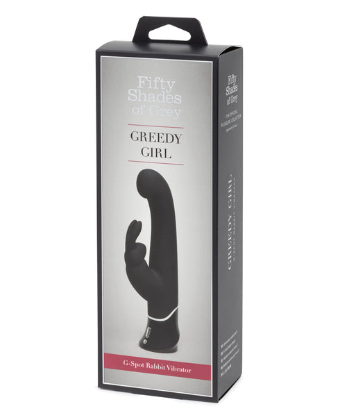 RealRock Realistic 9 in. Dildo With Suction Cup Tan