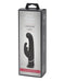 RealRock Realistic 9 in. Dildo With Suction Cup Tan