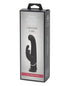 RealRock Realistic 9 in. Dildo With Suction Cup Tan