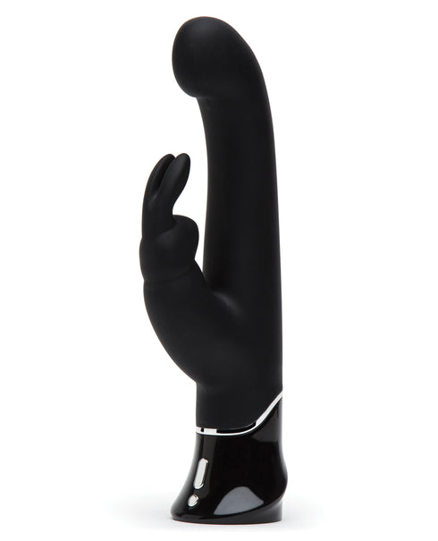 RealRock Realistic 9 in. Dildo With Suction Cup Tan