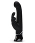 RealRock Realistic 9 in. Dildo With Suction Cup Tan