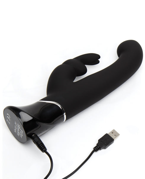 RealRock Realistic 9 in. Dildo With Suction Cup Tan