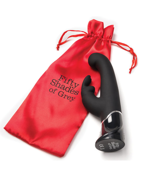 RealRock Realistic 9 in. Dildo With Suction Cup Tan
