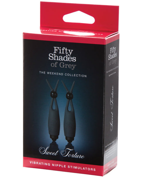 OxBalls Fat Willy 3-Pack Jumbo Cockrings FLEXtpr Space Blue
