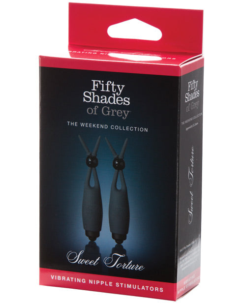 OxBalls Fat Willy 3-Pack Jumbo Cockrings FLEXtpr Space Blue