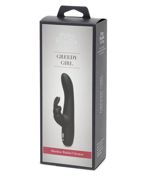Tenga Egg Variety Pack Wonder 6 pcs
