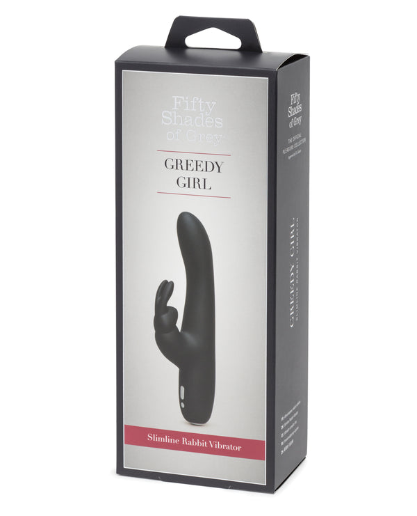 Tenga Egg Variety Pack Wonder 6 pcs