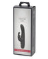 Tenga Egg Variety Pack Wonder 6 pcs