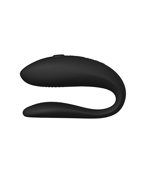Loverboy The DJ Realistic 9 in. Dildo with Balls Brown