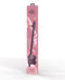 Glitterati Bachelorette Bride Sash