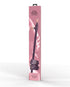 Glitterati Bachelorette Bride Sash