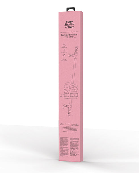 Glitterati Bachelorette Bride Sash