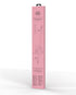 Glitterati Bachelorette Bride Sash