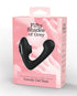 Happy Fucking Birthday Middle Finger Confetti Balloons 5-Pack