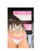 Shaft Model A: 10.5 in. Dual Density Silicone Dildo with Balls Mahogany