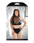 Shaft Model J: 5.5 in. Dual Density Silicone Dildo Pine