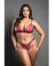 Clit-Tastic Sensual Clit Teaser Rose Red