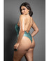 VUSH Plump Palm Vibrator